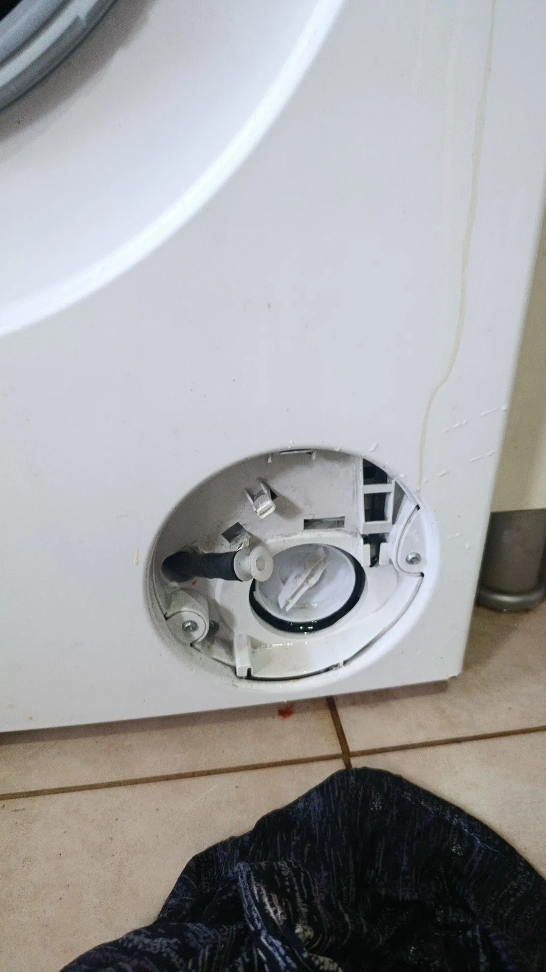 Beyaz eşya ve klima servisinde tek adres